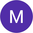 Miguel Borrero Sanchez profile picture