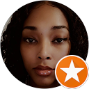 Afiya M profile picture