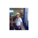 Miguel borrero sanchez profile picture