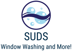 logo-suds-window-washing-1